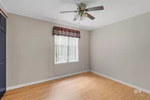 17100 A Oyster Bay Rd, Gulf Shores, AL 36542 - Photo 31