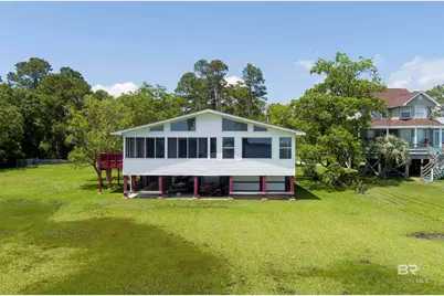 17100 A Oyster Bay Road, Gulf Shores, AL 36542 - Photo 7