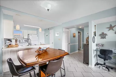 633 W Beach Boulevard #205, Gulf Shores, AL 36542 - Photo 7