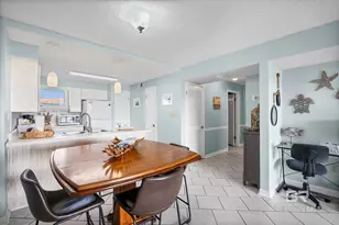 633 W Beach Blvd, Gulf Shores, AL 36542 - Photo 7