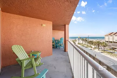 633 W Beach Boulevard #205, Gulf Shores, AL 36542 - Photo 23