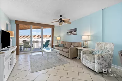 633 W Beach Boulevard #205, Gulf Shores, AL 36542 - Photo 3