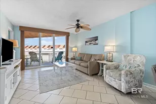 633 W Beach Blvd, Gulf Shores, AL 36542 - Photo 3