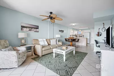 633 W Beach Boulevard #205, Gulf Shores, AL 36542 - Photo 13