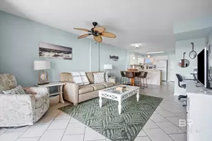 633 W Beach Blvd, Gulf Shores, AL 36542 - Photo 13