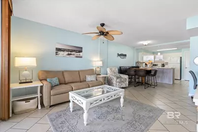 633 W Beach Boulevard #205, Gulf Shores, AL 36542 - Photo 5