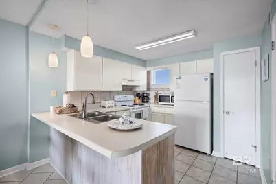 633 W Beach Boulevard #205, Gulf Shores, AL 36542 - Photo 9