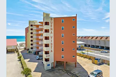 633 W Beach Boulevard #205, Gulf Shores, AL 36542 - Photo 1