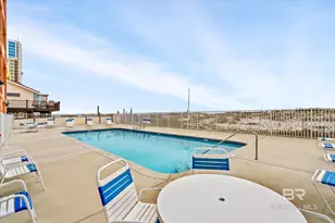 633 W Beach Blvd, Gulf Shores, AL 36542 - Photo 27