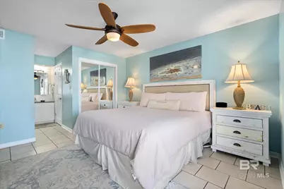 633 W Beach Boulevard #205, Gulf Shores, AL 36542 - Photo 15