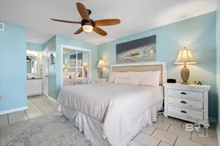 633 W Beach Blvd, Gulf Shores, AL 36542 - Photo 15