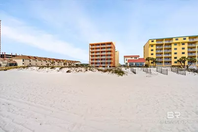 633 W Beach Boulevard #205, Gulf Shores, AL 36542 - Photo 29