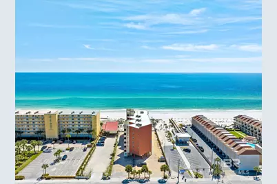 633 W Beach Boulevard #205, Gulf Shores, AL 36542 - Photo 33