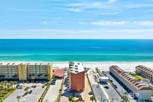 633 W Beach Blvd, Gulf Shores, AL 36542 - Photo 33