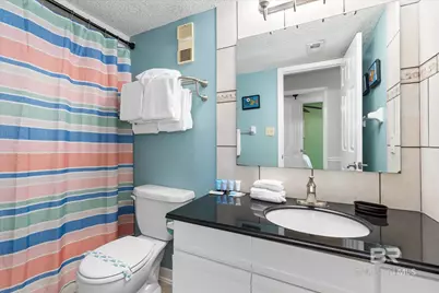 633 W Beach Boulevard #205, Gulf Shores, AL 36542 - Photo 21