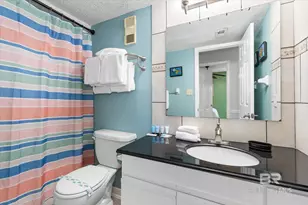 633 W Beach Blvd, Gulf Shores, AL 36542 - Photo 21