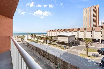 633 W Beach Boulevard #205, Gulf Shores, AL 36542 - Photo 25