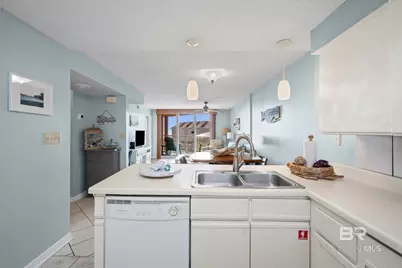 633 W Beach Boulevard #205, Gulf Shores, AL 36542 - Photo 11