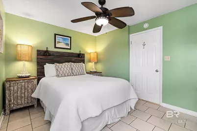 633 W Beach Boulevard #205, Gulf Shores, AL 36542 - Photo 19