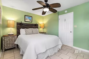 633 W Beach Blvd, Gulf Shores, AL 36542 - Photo 19