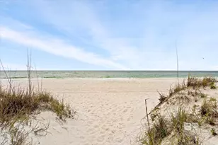 633 W Beach Blvd, Gulf Shores, AL 36542 - Photo 31