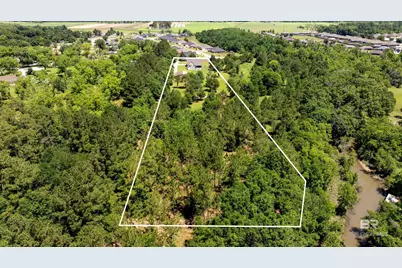 1609 Makaira Drive, Foley, AL 36535 - Photo 5