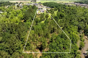 1609 Makaira Dr, Foley, AL 36535 - Photo 5