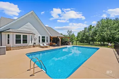 1609 Makaira Drive, Foley, AL 36535 - Photo 39