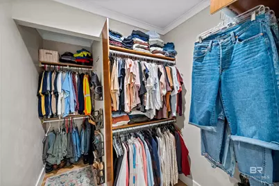 1609 Makaira Drive, Foley, AL 36535 - Photo 23