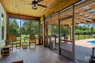 1609 Makaira Dr, Foley, AL 36535 - Photo 33