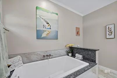 1609 Makaira Drive, Foley, AL 36535 - Photo 19