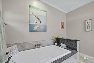 1609 Makaira Dr, Foley, AL 36535 - Photo 19