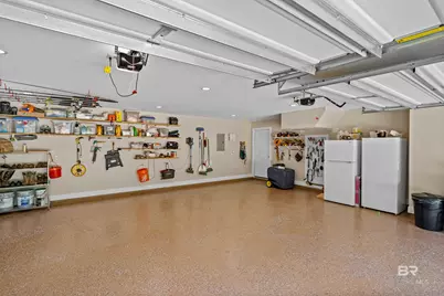 1609 Makaira Drive, Foley, AL 36535 - Photo 51