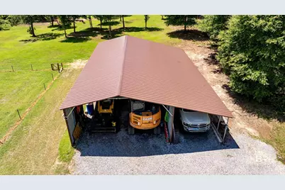 1609 Makaira Drive, Foley, AL 36535 - Photo 53