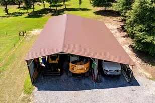 1609 Makaira Dr, Foley, AL 36535 - Photo 53