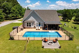 1609 Makaira Dr, Foley, AL 36535 - Photo 43