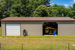 1609 Makaira Dr, Foley, AL 36535 - Photo 55