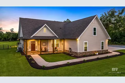 1609 Makaira Drive, Foley, AL 36535 - Photo 65