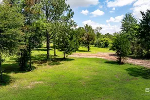 1609 Makaira Dr, Foley, AL 36535 - Photo 57