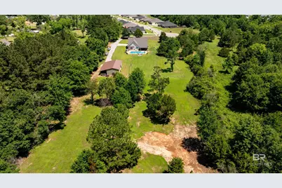 1609 Makaira Drive, Foley, AL 36535 - Photo 69