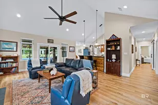 1609 Makaira Dr, Foley, AL 36535 - Photo 7