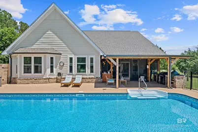 1609 Makaira Drive, Foley, AL 36535 - Photo 41