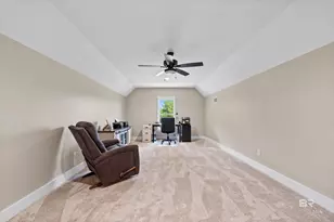 1609 Makaira Dr, Foley, AL 36535 - Photo 27