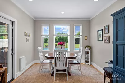 1609 Makaira Drive, Foley, AL 36535 - Photo 15