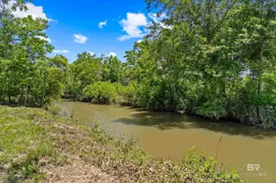 1609 Makaira Dr, Foley, AL 36535 - Photo 61