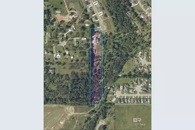 1609 Makaira Drive, Foley, AL 36535 - Photo 71