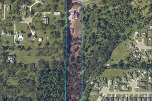 1609 Makaira Dr, Foley, AL 36535 - Photo 71