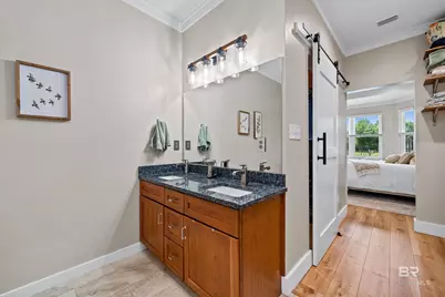 1609 Makaira Drive, Foley, AL 36535 - Photo 21