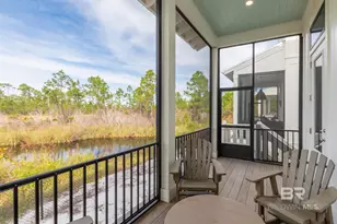 2503 Saltgrass Wy, Orange Beach, AL 36561 - Photo 5