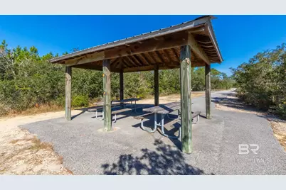 2503 Saltgrass Way, Orange Beach, AL 36561 - Photo 61